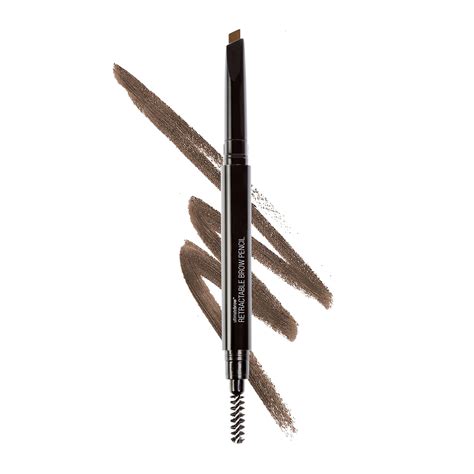 retractable brow pencil